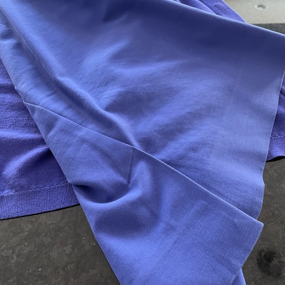 Kate Spade Cardigan and Skirt set - Picture 9 of 12